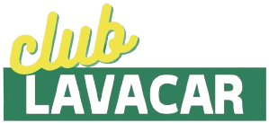 Auto & Detailing template